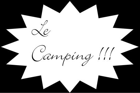 EnfIn ARRiVé !